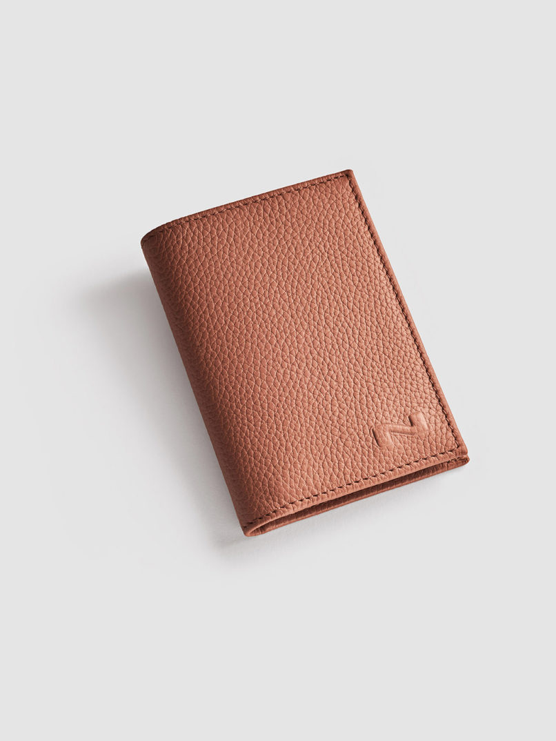 Buxton Studio | Nathan-Baume