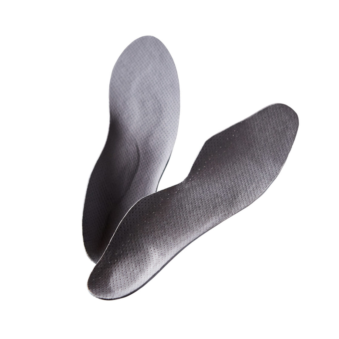 Buxton Studio | Podos