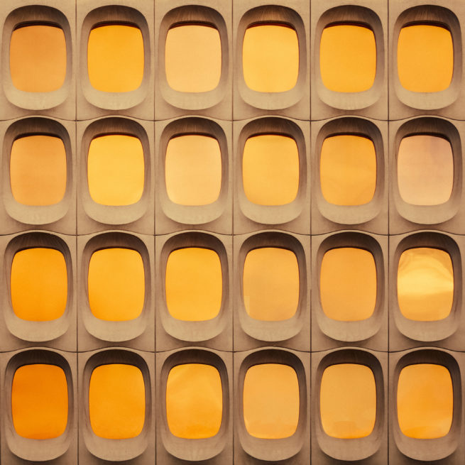 Buxton Studio | ERE Experts for real estate