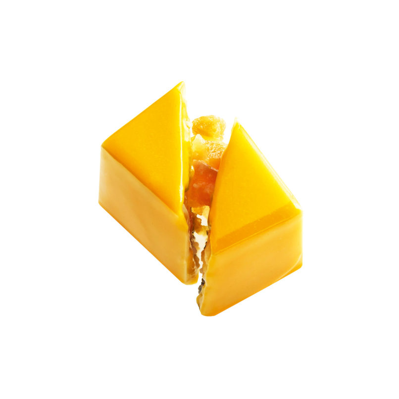 Buxton studio | Marcolini