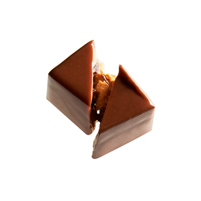 Buxton studio | Marcolini