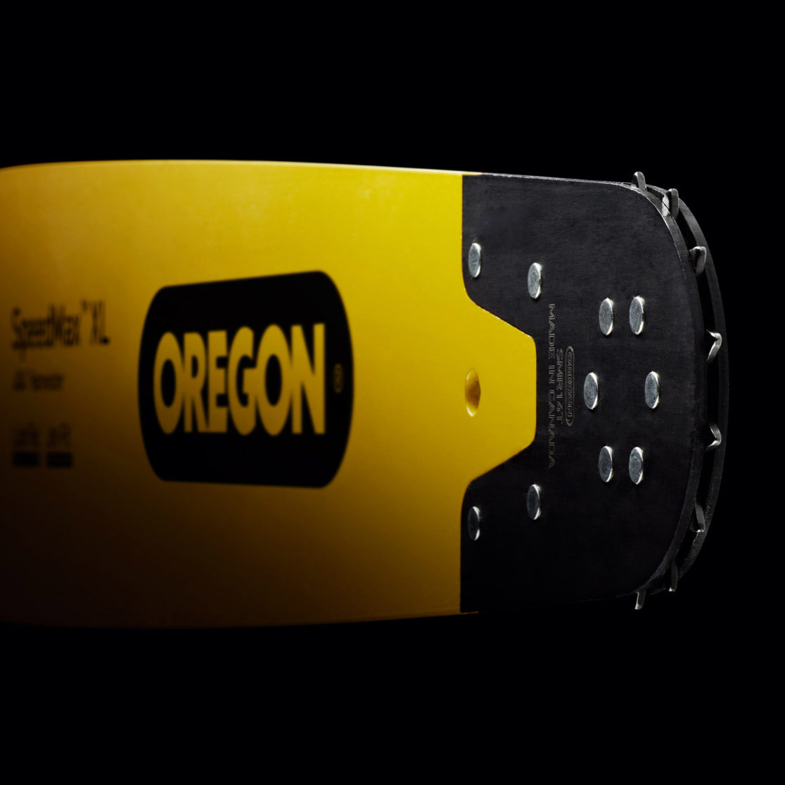 Buxton studio | Oregon 14