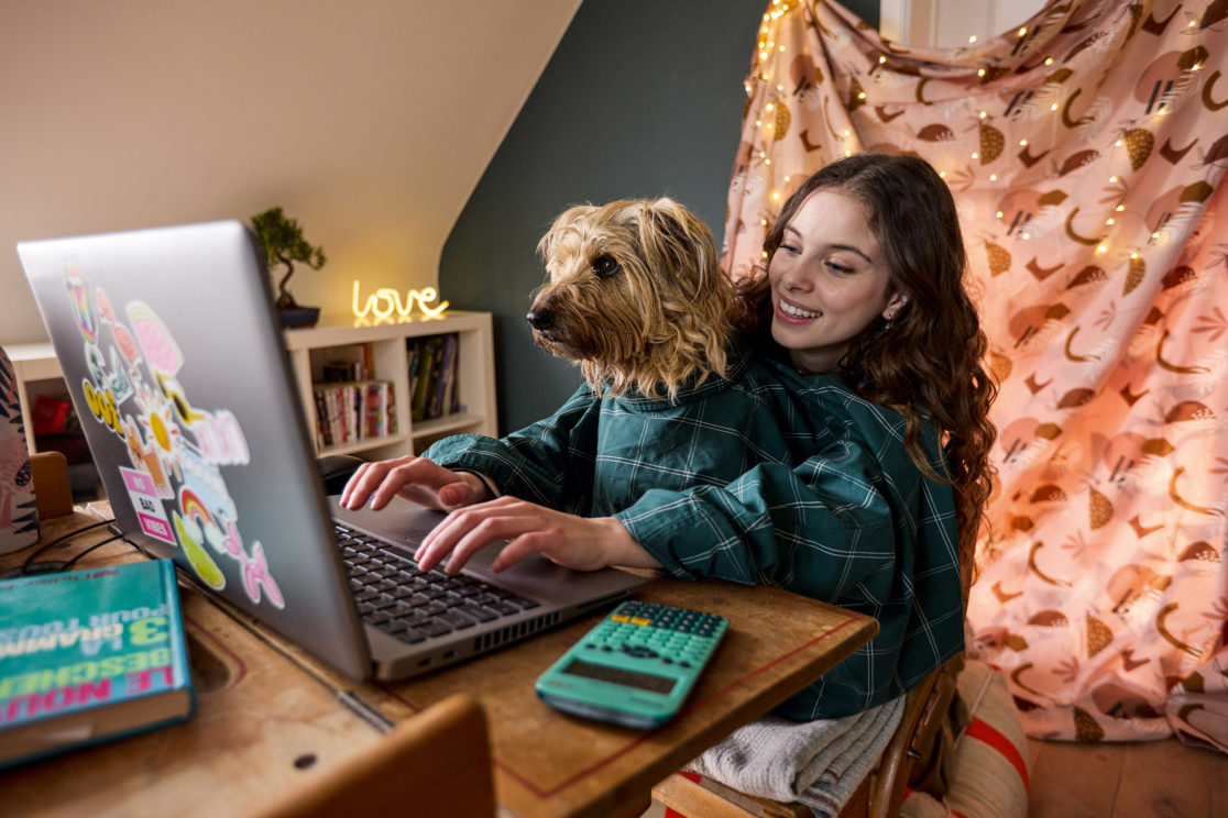 Buxton studio | Voo 01