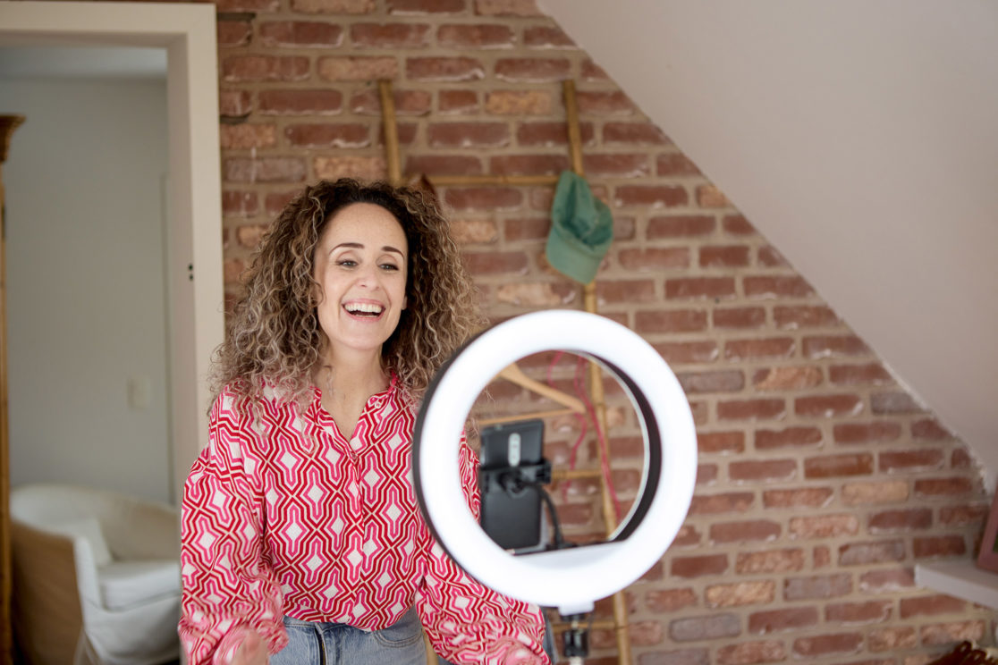 Buxton studio | Voo 04