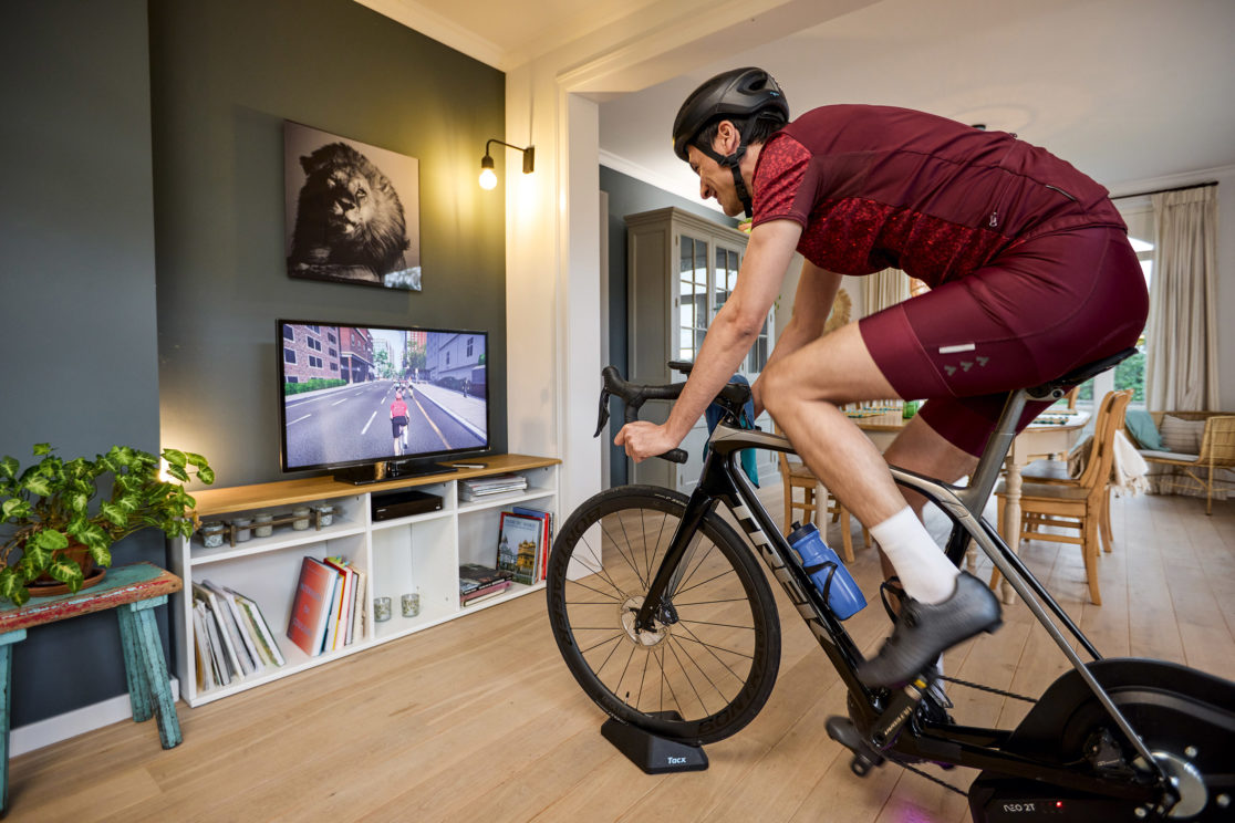 Buxton studio | Voo 12