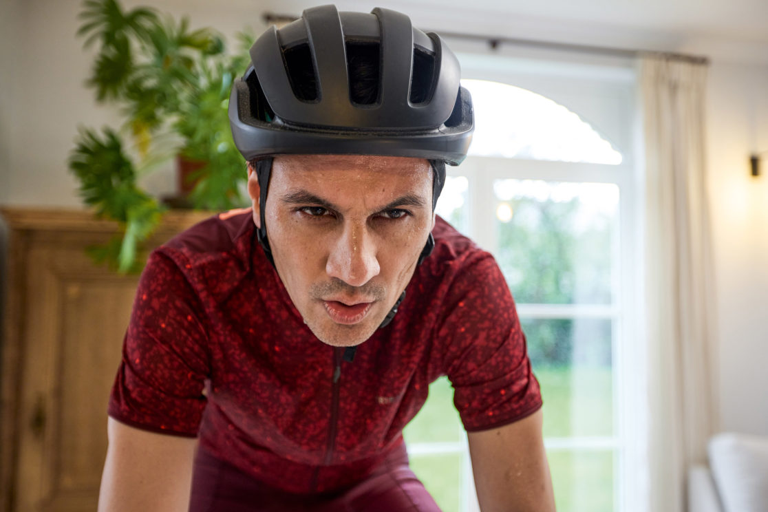 Buxton studio | Voo 14