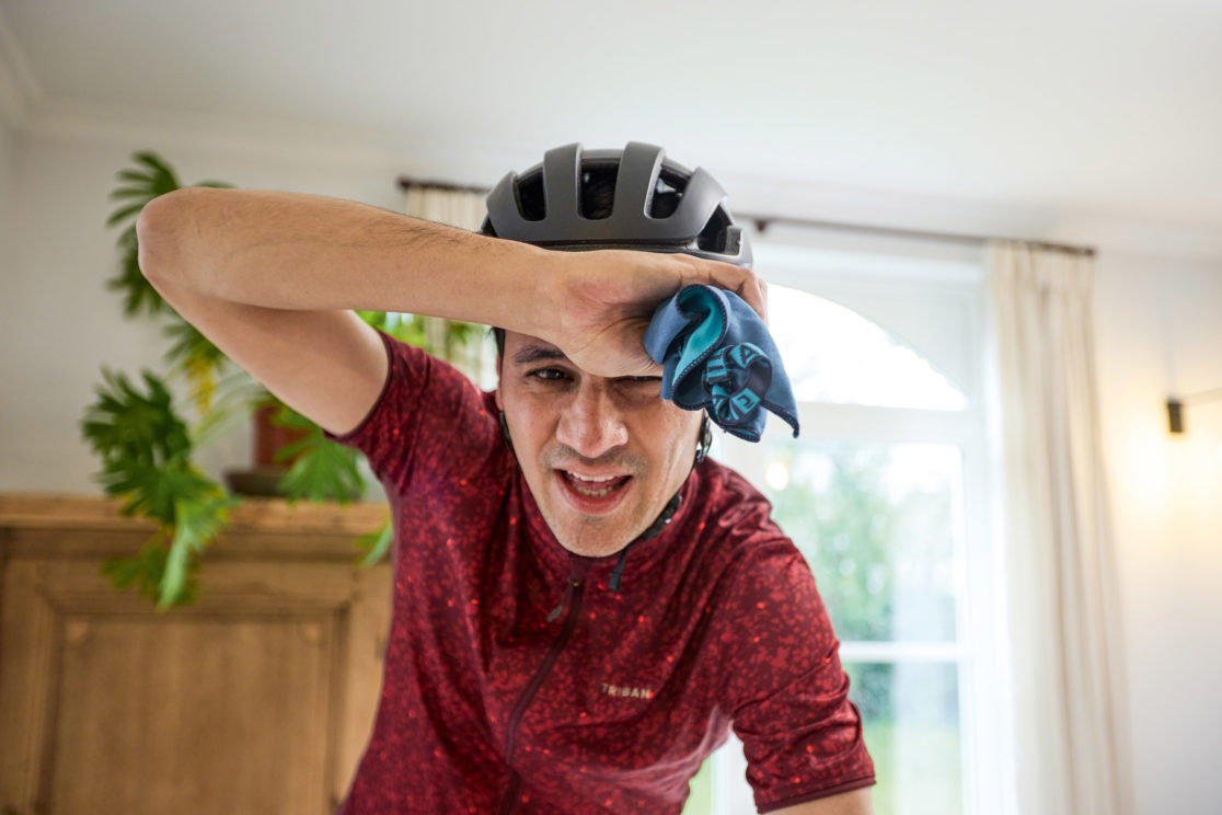 Buxton studio | Voo 17